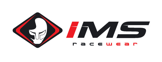IMS racing
