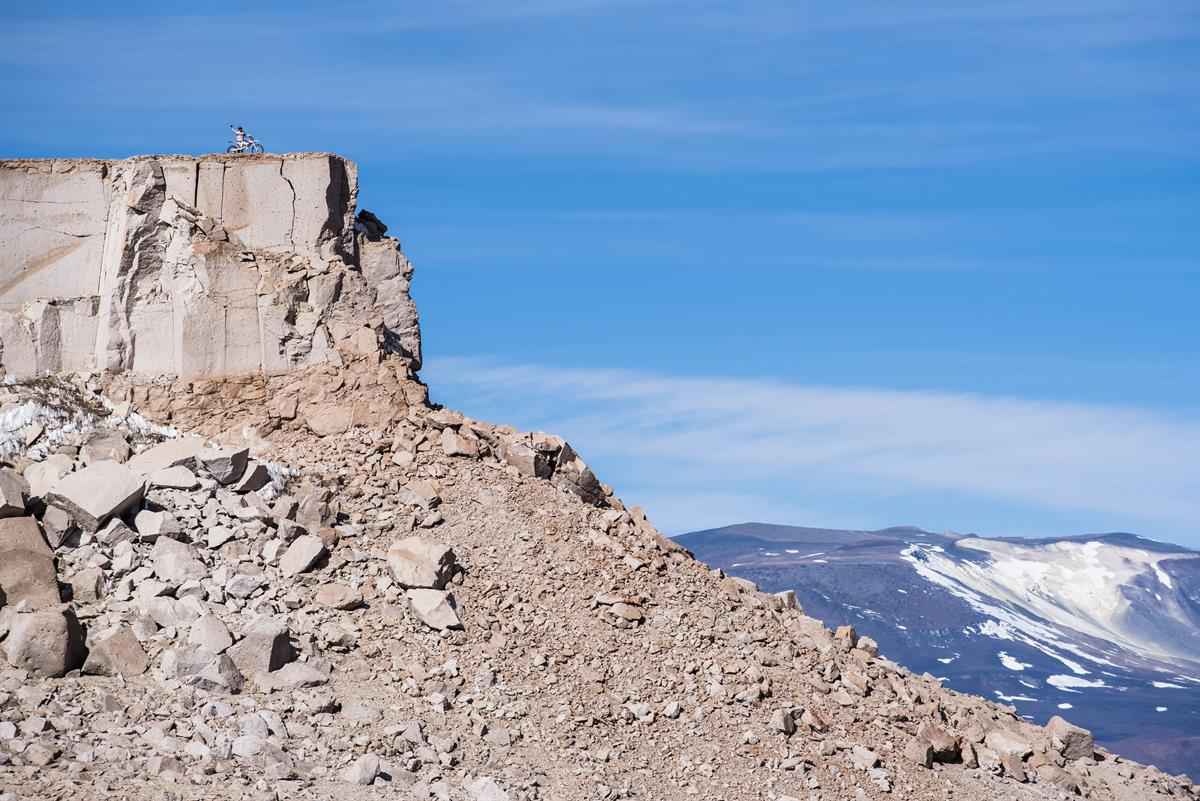 lópez_freeridektm (1)