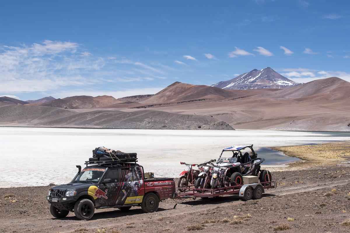 lópez_freeridektm (3)