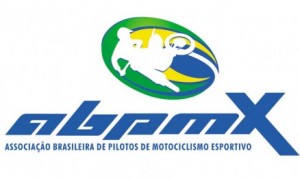 LogoABPMX