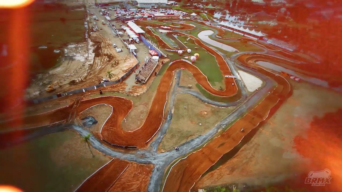 BRMX reúne principais informações para GP Brasil 2012 do Mundial de Motocross FIM