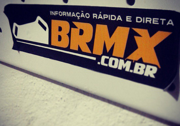 BRMX_2010