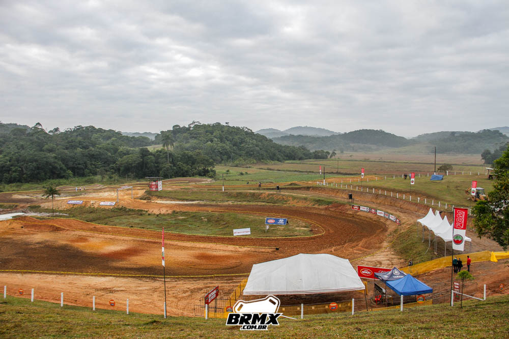 joinville_BRMX_mauhaas-11