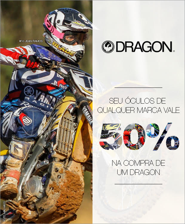 dragon_brasilracing