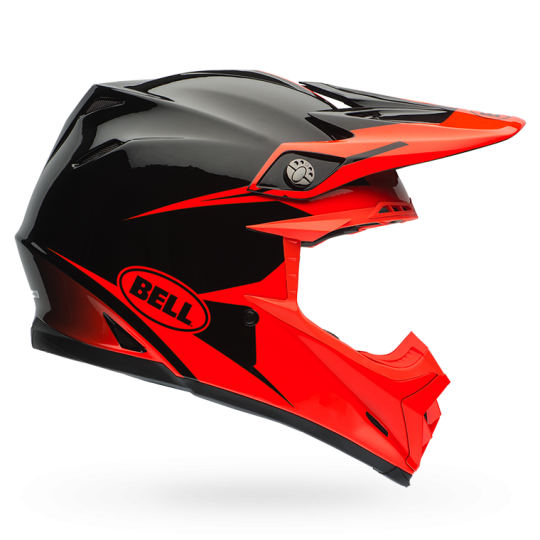 bell-moto-9-helmet-infrared-intake