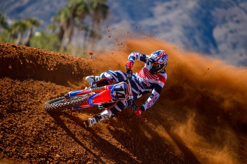 coleseely_hrc