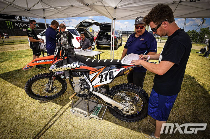 Weight_MXGP_17_AME_2016