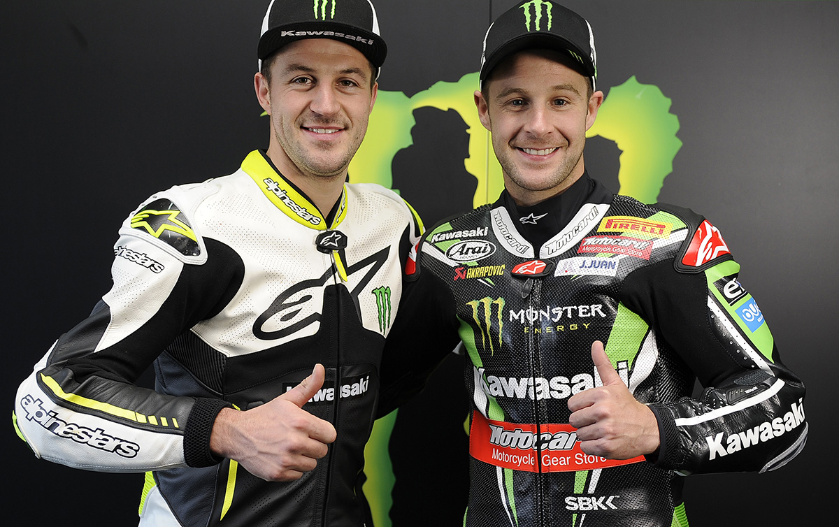 desalle-and-rea